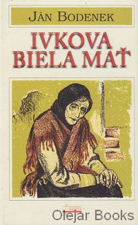 Ivkova biela mať
