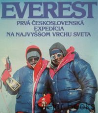 Everest