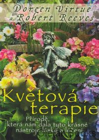 Květová terapie