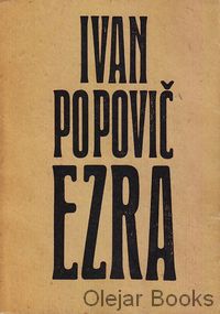 Ezra