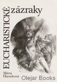 Eucharistické zázraky