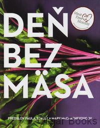 Deň bez mäsa