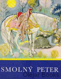 Smolný Peter