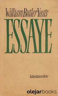 Essaye