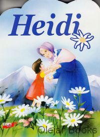 Heidi