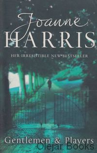 Gentlemen &amp; Players