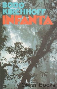 Infanta