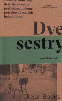 Dve sestry