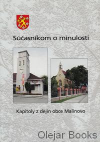 Súčasníkom o minulosti