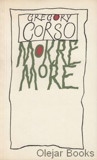 Mokré moře