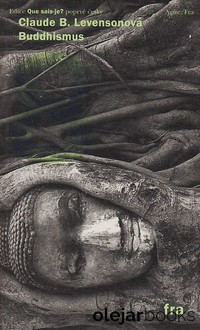 Buddhismus