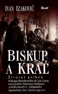 Biskup a kráľ