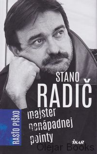 Stano Radič