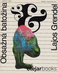 Obsažná batožina