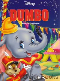 Dumbo