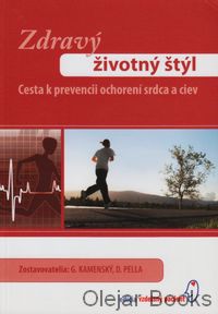 Zdravý životný štýl