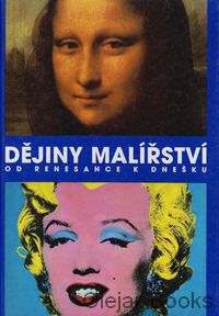 Dějiny malířství