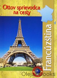 Francúzština