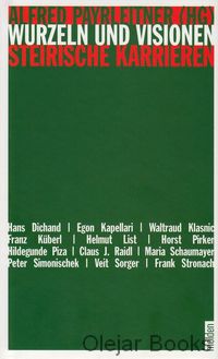 Wurzeln und Visionen