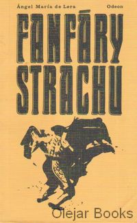 Fanfáry strachu