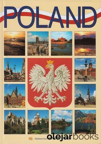 Poland 
