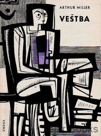 Veštba