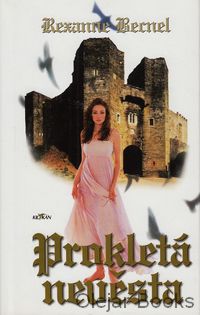 Prokletá nevěsta