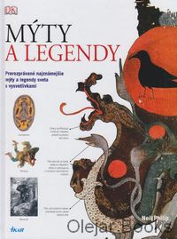 Mýty a legendy