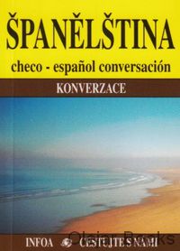 Španělština konverzace