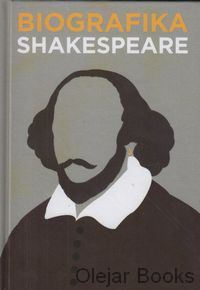 Biografika Shakespeare