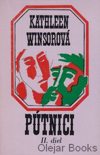 Pútnici II.