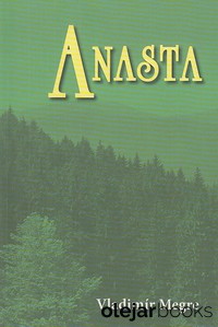 Anasta