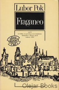 Fraganeo
