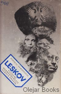 Fatální dobrodružství strýce Oresta