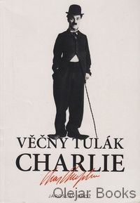 Věčný tulák Charlie
