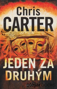 Jeden za druhým