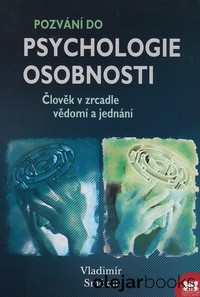 Pozvání do psychologie osobnosti