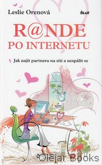 Rande po internetu
