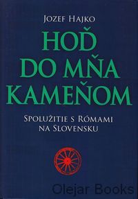 Hoď do mňa kameňom