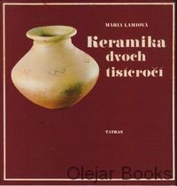 Keramika dvoch tisícročí