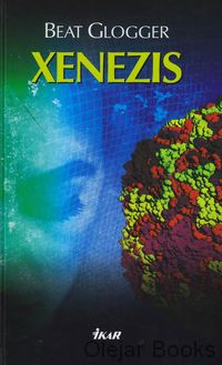 Xenezis