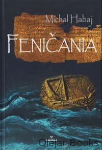 Feničania