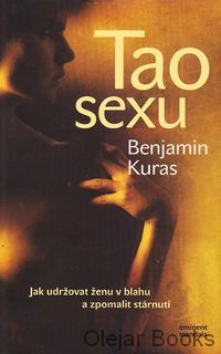 Tao sexu