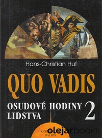 Quo Vadis