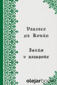 Variace na korán 