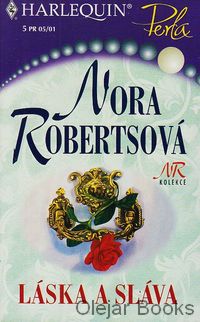 Láska a sláva