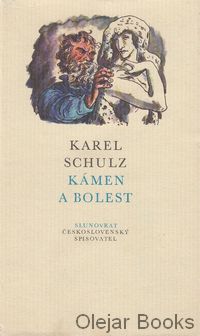 Kámen a bolest