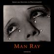 Man Ray