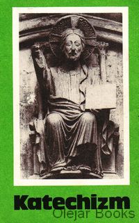 Katechizm