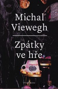 Zpátky ve hře